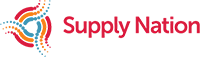 Supply